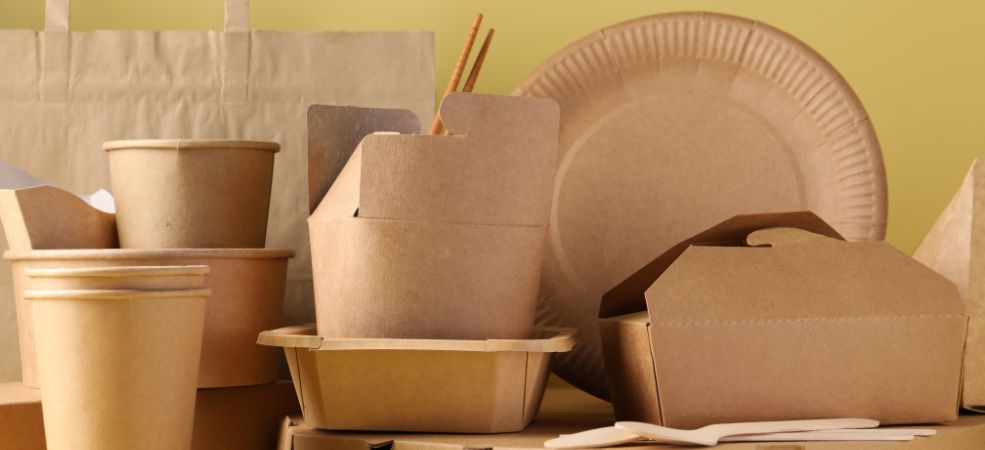 To run a profitable restaurant or deli in Canada, you need to strike a balance between offering quality service and managing operational costs.