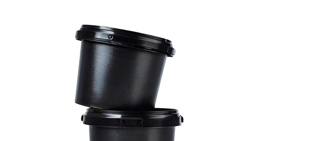 Before you buy plastic takeout containers in Canada​, it's best to first determine your bestselling dishes.